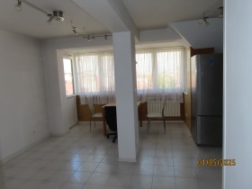 Casita Lozenets, Sofia 8