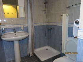 Casita Lozenets, Sofia 16