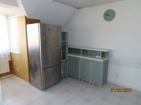 Casita Lozenets, Sofia 10