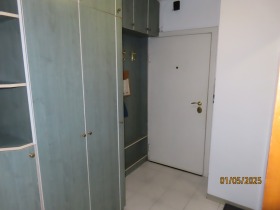 Casita Lozenets, Sofia 6