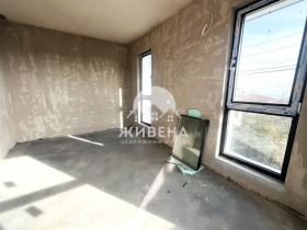 ������� ���� | Imot.bg � ����� ������ 12