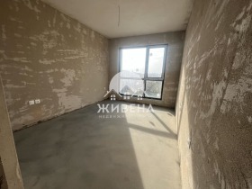 ������� ���� | Imot.bg � ����� ������ 14