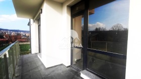 ������� ���� | Imot.bg � ����� ������ 15