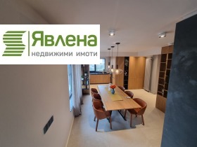 ������� ���� | Imot.bg � ����� ������ 3