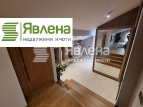 ������� ���� | Imot.bg � ����� ������ 17