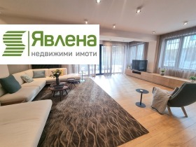 ������ ������� ����