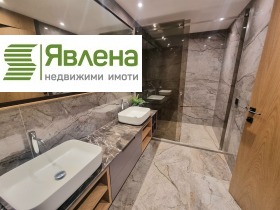 ������� ���� | Imot.bg � ����� ������ 8