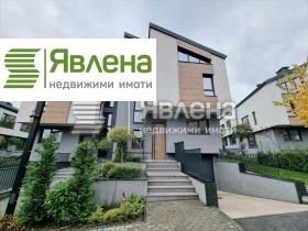 ������� ���� | Imot.bg � ����� ������ 12