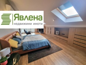 ������� ���� | Imot.bg � ����� ������ 9