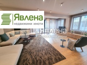 ������� ���� | Imot.bg � ����� ������ 13