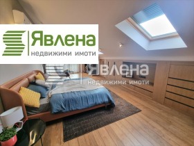 ������� ���� | Imot.bg � ����� ������ 16