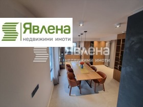 ������� ���� | Imot.bg � ����� ������ 14