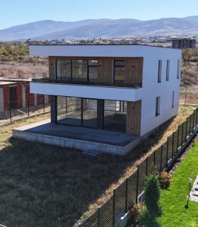 ������� ���� | Imot.bg � ����� ������ 2