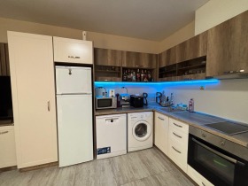 ������� ���� | Imot.bg � ����� ������ 17
