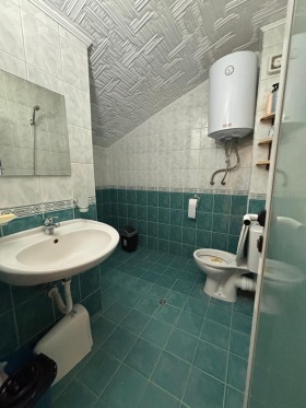 ������� ���� | Imot.bg � ����� ������ 16