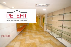������� ������� | Imot.bg � ����� ������ 7