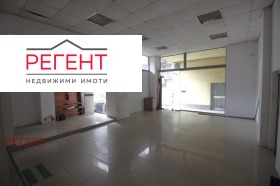 ������� ������� | Imot.bg � ����� ������ 12