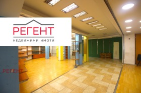 ������� ������� | Imot.bg � ����� ������ 8
