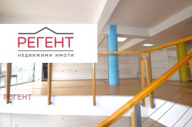 ����� ������� �������,���� �������, ������>