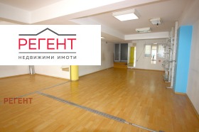 ����� ������� �������,���� �������, ������