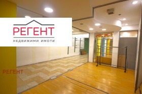 ������� ������� | Imot.bg � ����� ������ 11