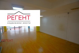 ������� ������� | Imot.bg � ����� ������ 5