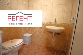 ������� ������� | Imot.bg � ����� ������ 10