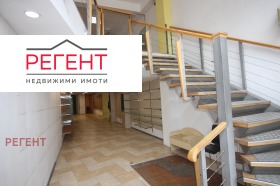 ������ ������� �������