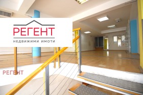 ����� ������� �������,���� �������, ������