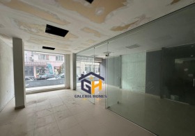 ������� ������� | Imot.bg � ����� ������ 3