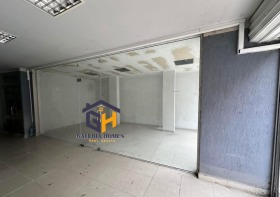 ������� ������� | Imot.bg � ����� ������ 2