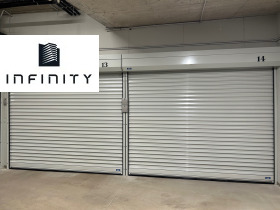 ������� ����� | Imot.bg � ����� ������ 3