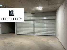 ������� ����� | Imot.bg � ����� ������ 2