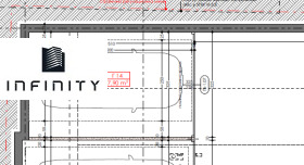 ������� ����� | Imot.bg � ����� ������ 6