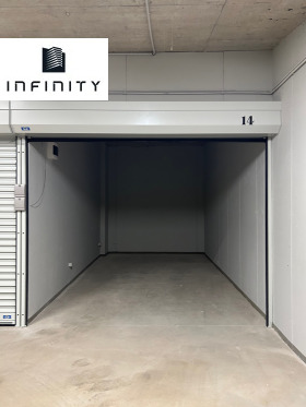 ������ ������� �����, ����������