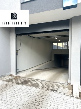 ������� ����� | Imot.bg � ����� ������ 4