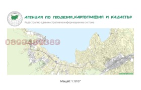   | Imot.bg    4