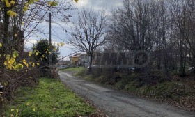 Οικόπεδο Βεληκα, περιοχή Μπουργκάς 4