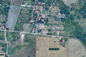 ����� ������� ������,���� �������, ����������