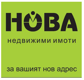 Продава 1-СТАЕН, гр. Русе, Център, снимка 4 - Aпартаменти - 48766158