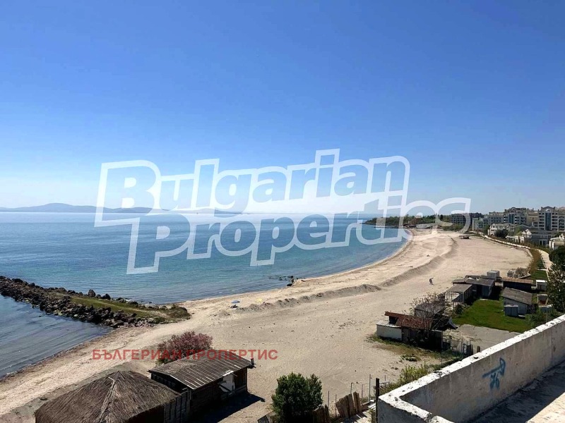 Til salg  Studie region Burgas , Pomorie , 38 kvm | 12694045 - billede [9]