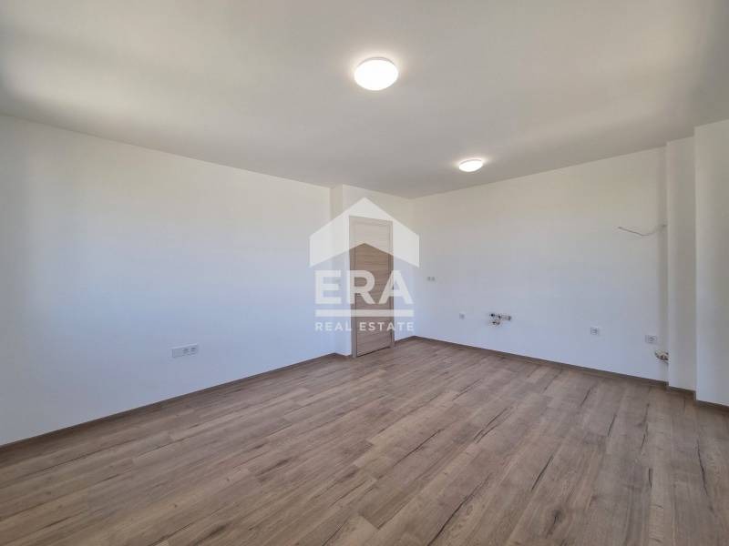 Te koop  1 slaapkamer Varna , Vazrazjdane 3 , 60 m² | 87857133 - afbeelding [5]