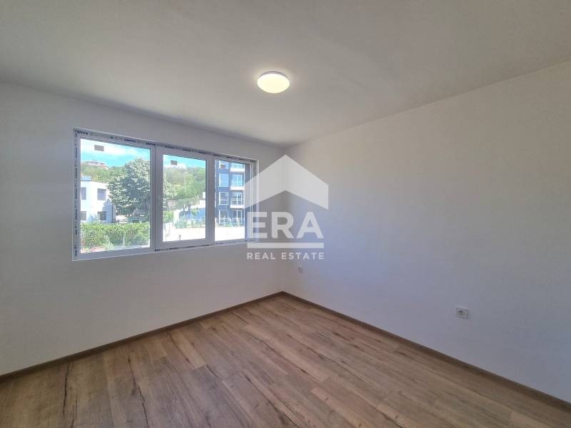 Te koop  1 slaapkamer Varna , Vazrazjdane 3 , 60 m² | 87857133 - afbeelding [3]