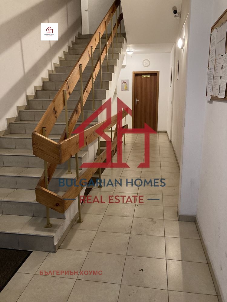 Продава  2-стаен град София , Белите брези , 80 кв.м | 28886512 - изображение [13]