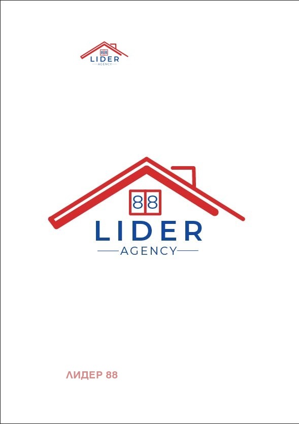 À venda  1 quarto Pleven , Idealen centar , 82 m² | 12822197