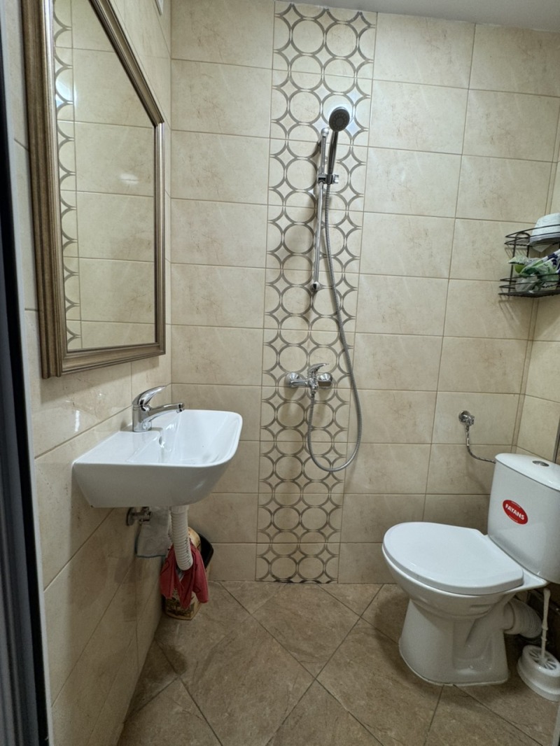 De vânzare  1 dormitor Velico Târnovo , Coliu Ficieto , 34 mp | 34243805 - imagine [8]