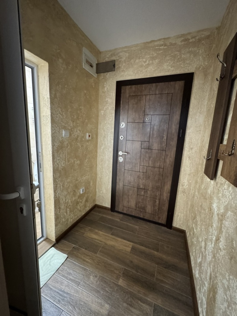 De vânzare  1 dormitor Velico Târnovo , Coliu Ficieto , 34 mp | 34243805 - imagine [7]