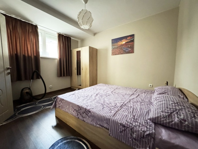 De vânzare  1 dormitor Velico Târnovo , Coliu Ficieto , 34 mp | 34243805 - imagine [3]