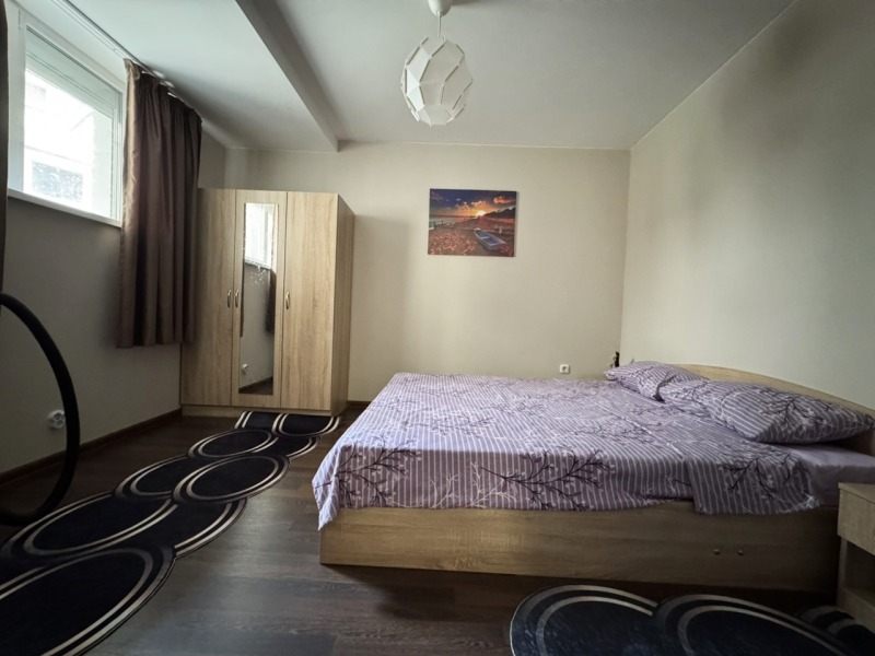 De vânzare  1 dormitor Velico Târnovo , Coliu Ficieto , 34 mp | 34243805 - imagine [4]