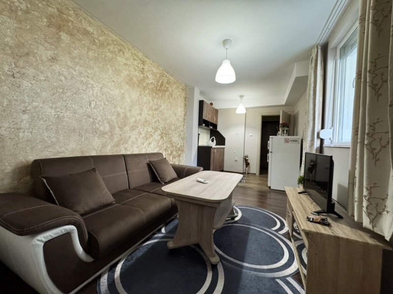 De vânzare  1 dormitor Velico Târnovo , Coliu Ficieto , 34 mp | 34243805 - imagine [2]